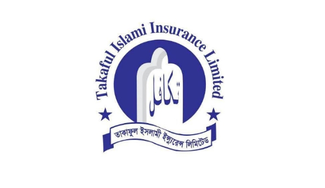 ২ লাখ ৫০ হাজার শেয়ার কিনবেন তাকাফুল ইসলামী ইন্স্যুরেন্সের পরিচালক