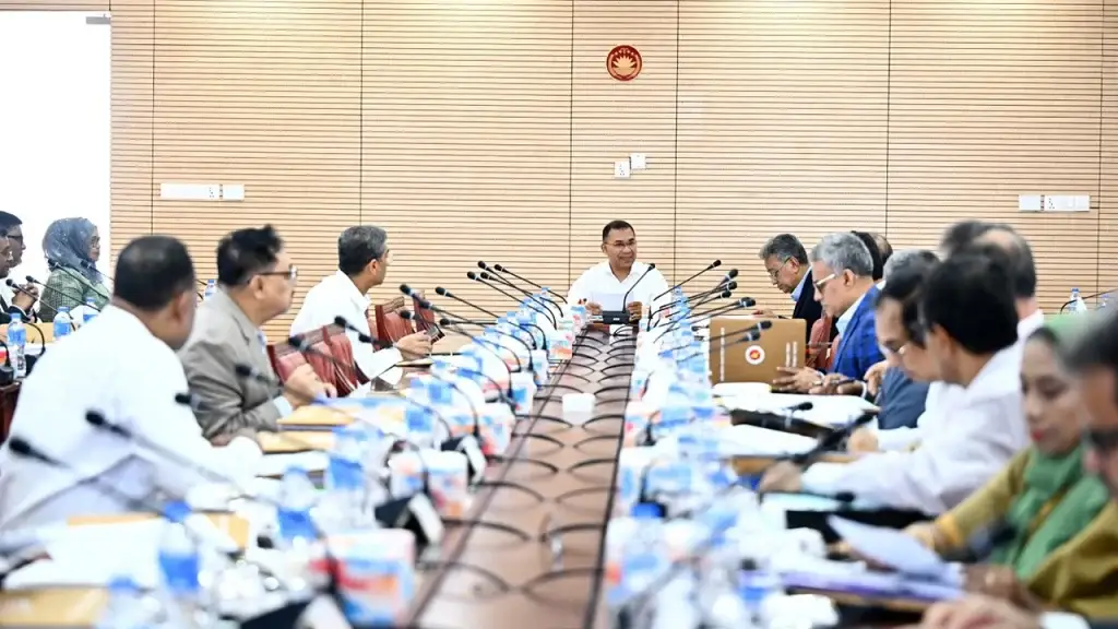একনেক সভায় ৩ হাজার ৮৯১ কোটি টাকার ১০ প্রকল্প অনুমোদন