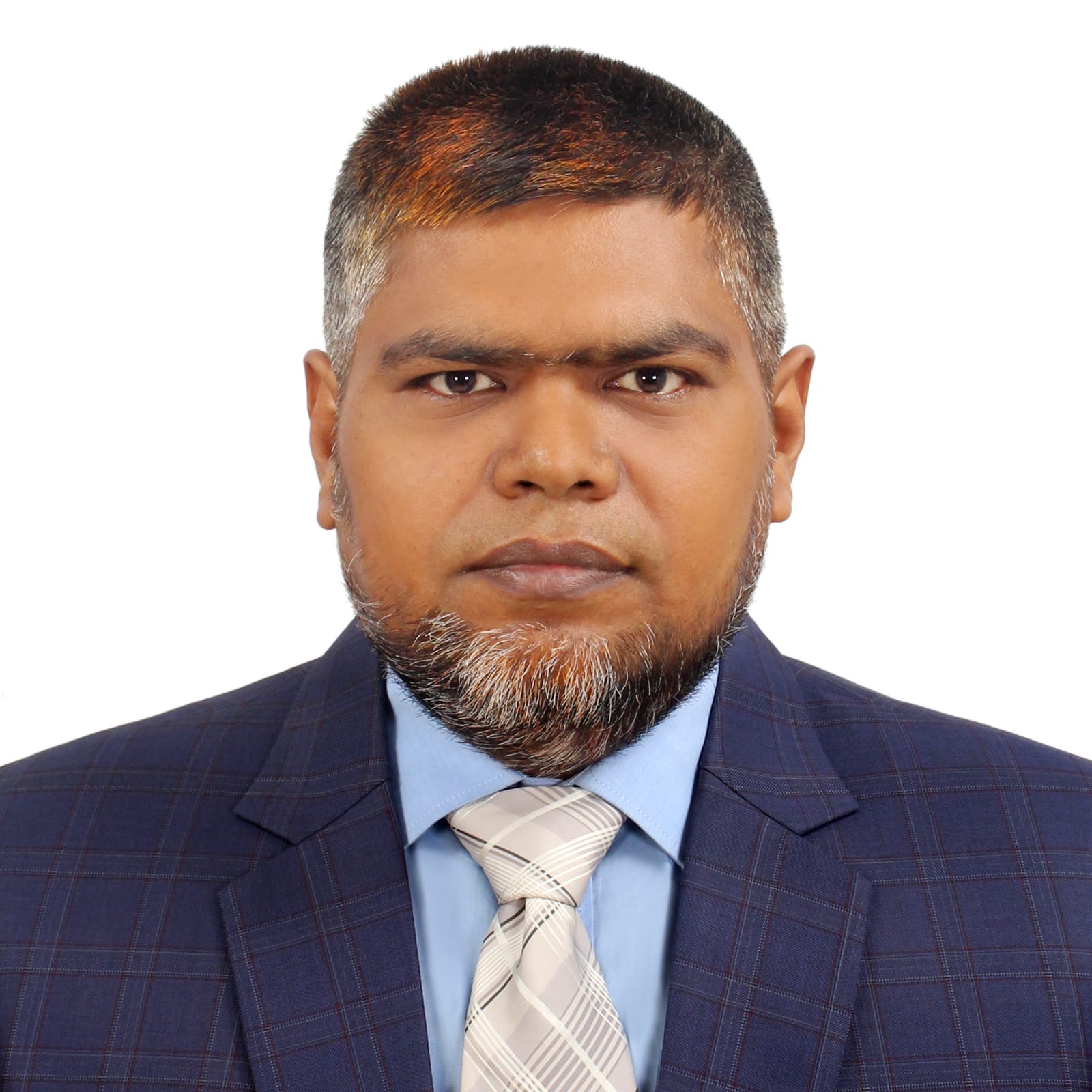 স্বাধীন সাংবাদিকতা: গণতন্ত্রের প্রাণশক্তি ও জবাবদিহিতার অগ্রদূত — মোহাম্মদ মুনজুর হোসেন
