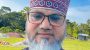 সময়ের আদালতে- …ডি.এম. এমদাদুল হক