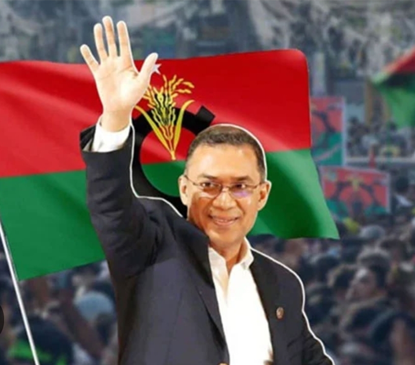 প্রধানমন্ত্রীর সিলেট-মৌলভীবাজার সফর করবেন  ১৭ জুন  ফ্যামিলি কার্ড বিতরণ ও রাজনৈতিক সভায় যোগ দেবেন প্রধানমন্ত্রী