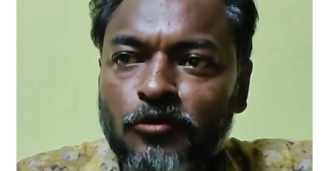 ফেক আইডির বক্তব্যে নতুন মোড়, নরোত্তমপুরে শুরু তুমুল আলোচনা