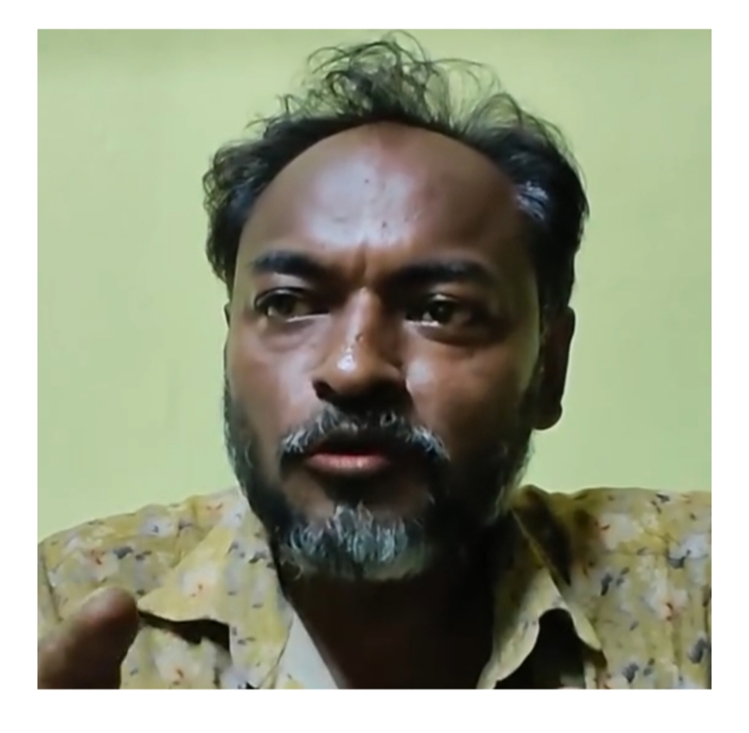 ফেক আইডির বক্তব্যে নতুন মোড়, নরোত্তমপুরে শুরু তুমুল আলোচনা