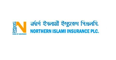 রেকর্ড ডেটের আগে বুধবার স্পট মার্কেটে যাচ্ছে নর্দান ইন্স্যুরেন্স