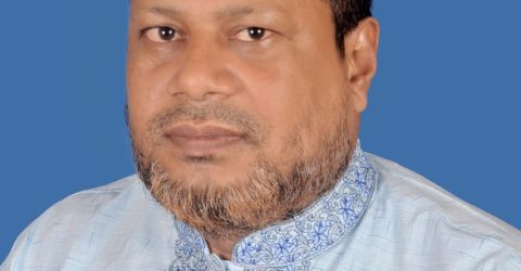 ভিসা আছে, ম্যানপাওয়ার নেই: স্বপ্নভঙ্গের নীরব ট্র্যাজেডি