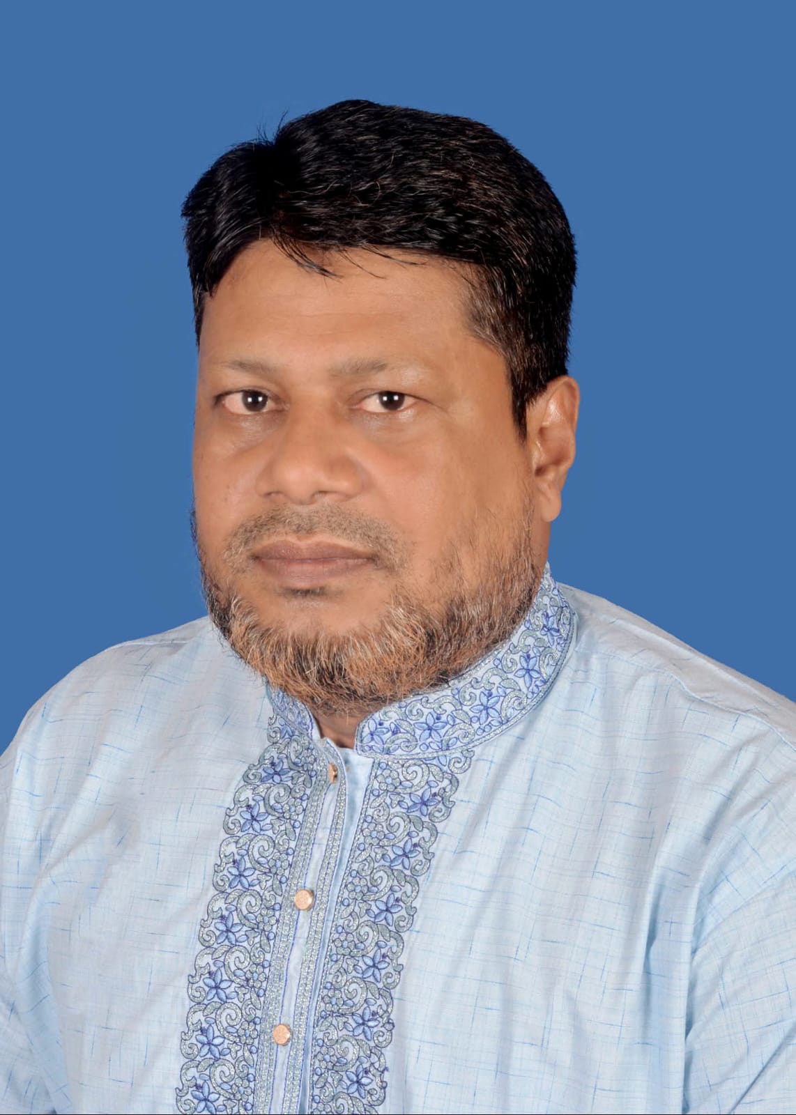ভিসা আছে, ম্যানপাওয়ার নেই: স্বপ্নভঙ্গের নীরব ট্র্যাজেডি