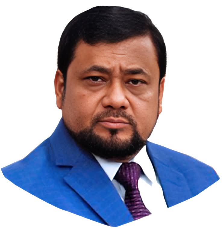 এফএ থেকে সিইও: একটি বীমা দাবির চেক যেভাবে বদলে দিল মো. কাজিম উদ্দিনের জীবন