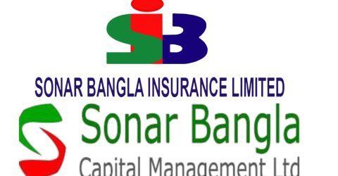 সোনার বাংলা ইন্স্যুরেন্সের নিরীক্ষায় ৯ কোটি ৭ লাখ টাকার আর্থিক অসঙ্গতি, অভ্যন্তরীণ নিয়ন্ত্রণ নিয়ে প্রশ্ন