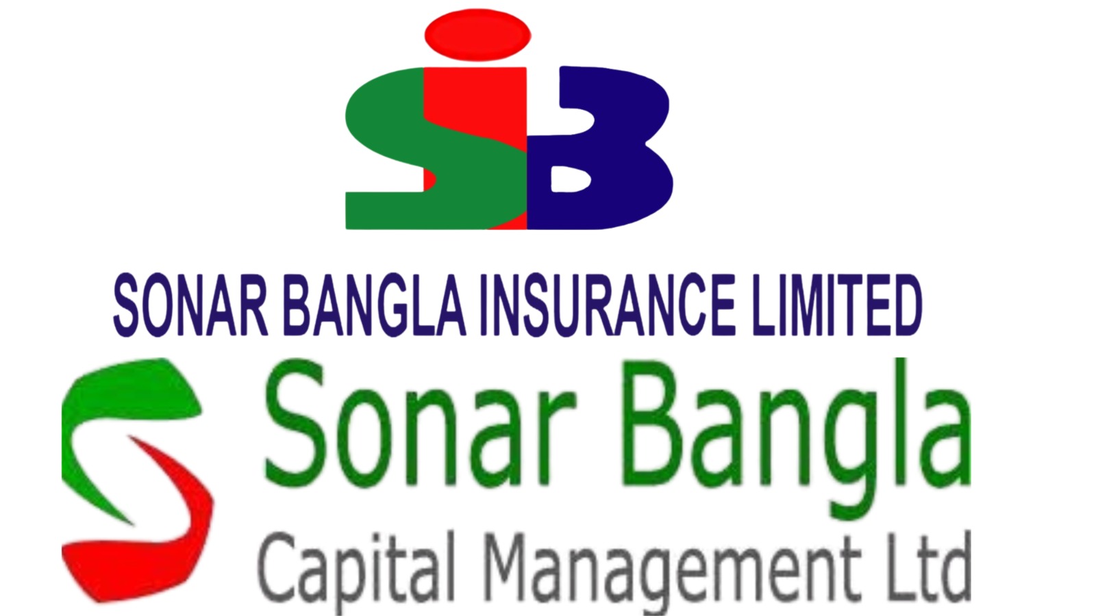 সোনার বাংলা ইন্স্যুরেন্সের নিরীক্ষায় ৯ কোটি ৭ লাখ টাকার আর্থিক অসঙ্গতি, অভ্যন্তরীণ নিয়ন্ত্রণ নিয়ে প্রশ্ন