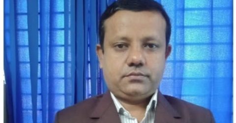 স্বাস্থ্যসেবা ব্যবস্থাপনায় দেড় দশকের অভিজ্ঞতা: বাইপাইলের মেরী স্টোপস ক্লিনিকে আবু তাইয়্যব মজুমদারের নেতৃত্ব