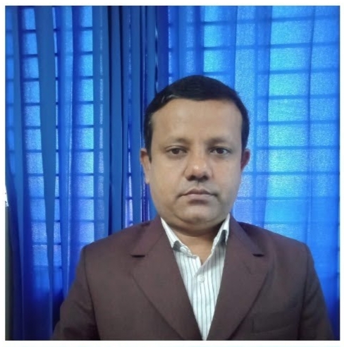 স্বাস্থ্যসেবা ব্যবস্থাপনায় দেড় দশকের অভিজ্ঞতা: বাইপাইলের মেরী স্টোপস ক্লিনিকে আবু তাইয়্যব মজুমদারের নেতৃত্ব