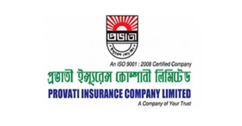 তদন্তের মুখে প্রভাতী ইন্স্যুরেন্সের শেয়ার