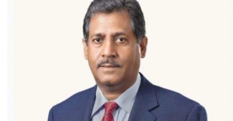 ২৫ মিলিয়ন ডলার পাচারের অভিযোগে ইবিএল চেয়ারম্যানকে আইনি নোটিশ
