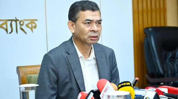 শেখ হাসিনা পরিবারসহ ১০ শিল্পগোষ্ঠীর ৭৬ হাজার কোটি টাকার সম্পদ জব্দ: বিএফআইইউ