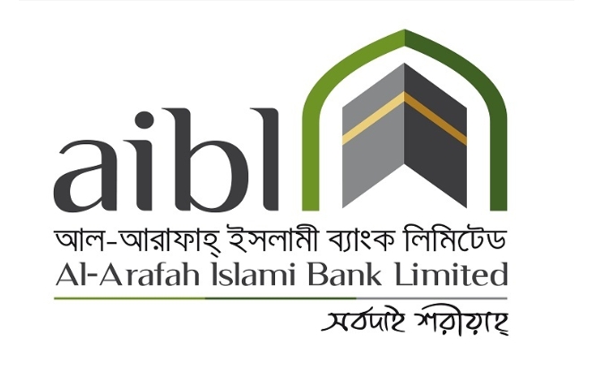 পুরনো মালিকদের নিয়ন্ত্রণে ফিরল আল-আরাফাহ ইসলামী ব্যাংক