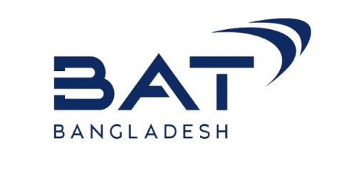 বোর্ড সভার তারিখ জানিয়েছে ব্রিটিশ আমেরিকান টোবাকো