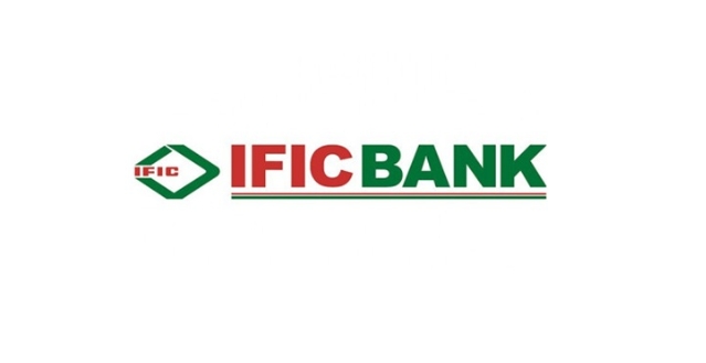 নামসর্বস্ব ২৮ প্রতিষ্ঠানের নামে আইএফআইসির ১৪ হাজার কোটি টাকার ঋণ