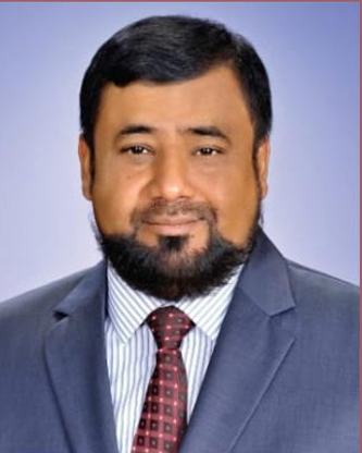 এফএ থেকে সিইও: একটি বীমা দাবির চেক যেভাবে বদলে দিল মো. কাজিম উদ্দিনের জীবন