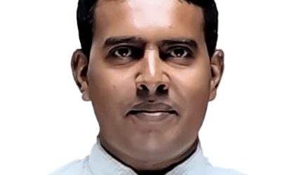 আর্থিক অনিয়ম, শৃঙ্খলা ভঙ্গ ও প্রতারনামূলক কর্মকান্ডের অভিযোগে আস্থা লাইফ থেকে বহিস্কার দেবাশীষ হালদার
