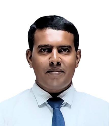 আর্থিক অনিয়ম, শৃঙ্খলা ভঙ্গ ও প্রতারনামূলক কর্মকান্ডের অভিযোগে আস্থা লাইফ থেকে বহিস্কার দেবাশীষ হালদার