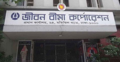 গুরুতর রোগী ও ঝুঁকিপূর্ণ পেশাজীবীরা পাবেন না জেবিসির রাইডার সুবিধা