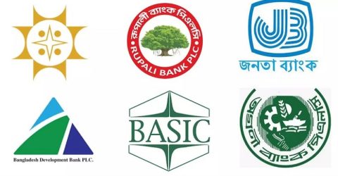 রাষ্ট্রীয় ৬ বাণিজ্যিক ব্যাংকে নতুন নীতিমালায় এমডি নিয়োগ, সরাসরি নিয়োগ দেবে না সরকার