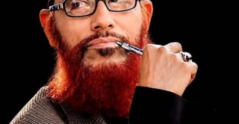 বিচার বিভাগীয় তদন্ত কমিটি গঠন করে আল্লামা সাঈদীর মৃত্যুর রহস্য উদঘাটন ও দায়ীদের বিচারের দাবি,   ‘চিকিৎসায় অবহেলা ও পরিকল্পিত হত্যার অভিযোগ তদন্তে সত্য উদঘাটন হোক’ — মাসুদ সাঈদী