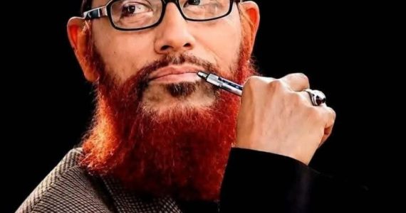 বিচার বিভাগীয় তদন্ত কমিটি গঠন করে আল্লামা সাঈদীর মৃত্যুর রহস্য উদঘাটন ও দায়ীদের বিচারের দাবি,   ‘চিকিৎসায় অবহেলা ও পরিকল্পিত হত্যার অভিযোগ তদন্তে সত্য উদঘাটন হোক’ — মাসুদ সাঈদী