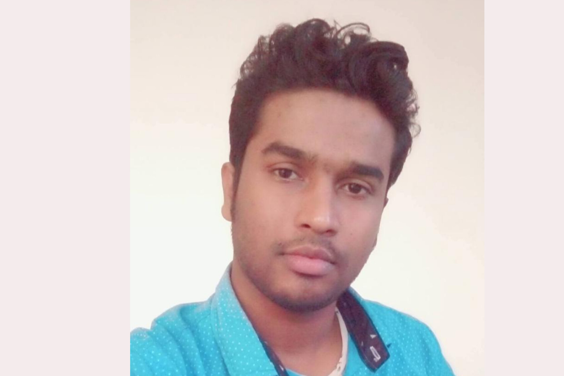 ৩ কোটি ১৬ লাখ টাকা আত্মসাৎ এর অভিযোগ, আলফা প্রডাক্টের ম্যানেজার অমিত হালদার গ্রেপ্তার