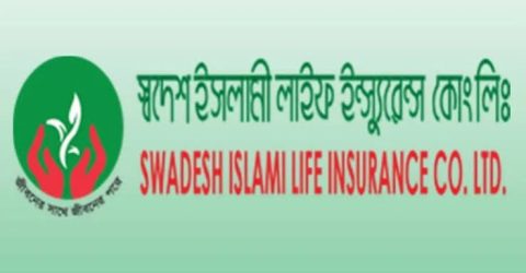 বীমা আইন লঙ্ঘনের অভিযোগে স্বদেশ ইসলামী লাইফকে আইডিআরএর শোকজ, ৭ কার্যদিবসের মধ্যে জবাবের নির্দেশ