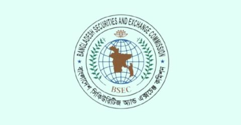 নির্বাহী পরিচালকদের দায়িত্ব বাড়াল বিএসইসি