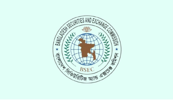 নির্বাহী পরিচালকদের দায়িত্ব বাড়াল বিএসইসি