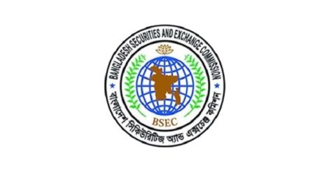 বেসরকারি কোম্পানির জন্য খুলছে ডাইরেক্ট লিস্টিংয়ের পথ