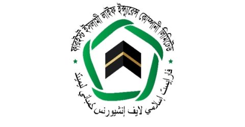 ৩৩১০ কোটি টাকার দাবি, ফারইস্ট ইসলামী লাইফে আইডিআরএর ৭ নির্দেশনা