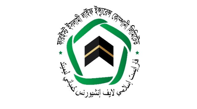 ৩৩১০ কোটি টাকার দাবি, ফারইস্ট ইসলামী লাইফে আইডিআরএর ৭ নির্দেশনা