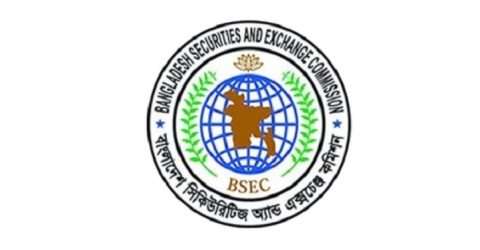 ইক্যুইটি ২৫ শতাংশের নিচে নামলে ফোর্স সেল