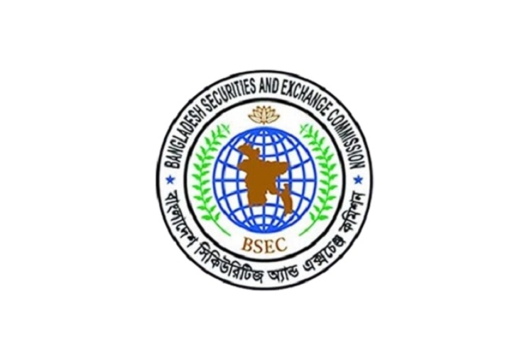 ইক্যুইটি ২৫ শতাংশের নিচে নামলে ফোর্স সেল