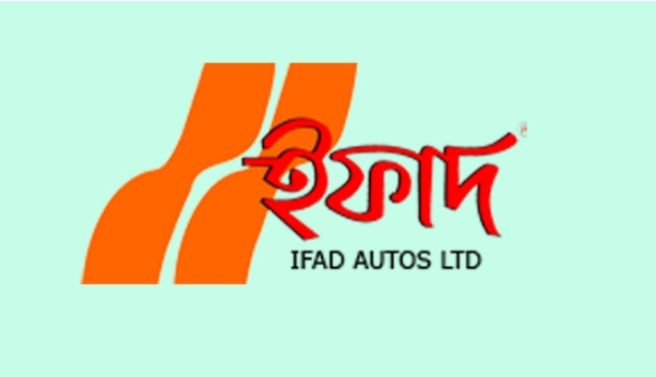 ঋণ কমানোর কথা বলে পুঁজিবাজারে এসে উল্টো বেড়েছে ১,৮৮৪ কোটি টাকা