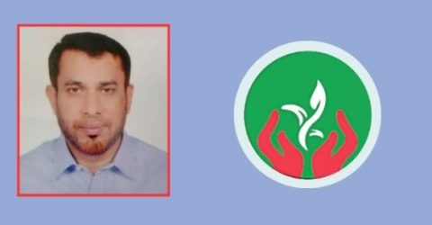 শিক্ষাগত যোগ্যতা ‘থার্ড ক্লাস’ থাকায় স্বদেশ লাইফের সিইও পদে সাজিদের নিয়োগ নামঞ্জুর