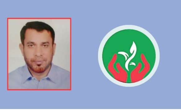 শিক্ষাগত যোগ্যতা ‘থার্ড ক্লাস’ থাকায় স্বদেশ লাইফের সিইও পদে সাজিদের নিয়োগ নামঞ্জুর