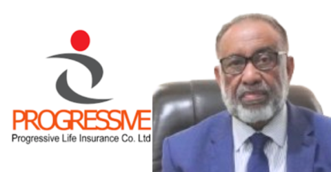 প্রগ্রেসিভ লাইফকে আবারও টপ ৫-এ নেওয়ার লক্ষ্য—চলমান সংকট নিরসনে চেয়ারম্যানের আশাবাদ