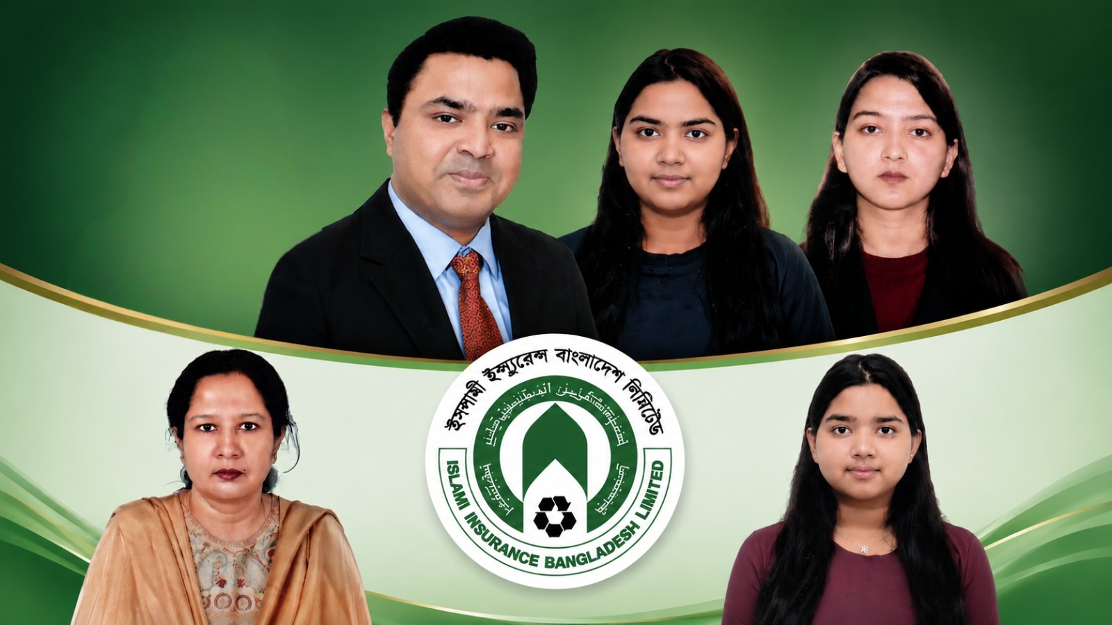 ইসলামী ইন্স্যুরেন্সের চেয়ারম্যানসহ ৫ পরিচালকের পদ শূন্য? আইনের ১০৮ ধারা, তদন্তের অসঙ্গতি ও সুশাসন সংকটে নতুন প্রশ্ন