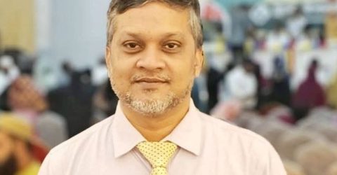 Zero Commission in General Insurance: Implementation, Not Just the Circular, Will Be the Major Test for the Insurance Sector