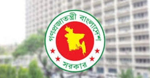 সরকারি চাকুরেদের বেতন বাড়ল সর্বোচ্চ ১৪২ শতাংশ
