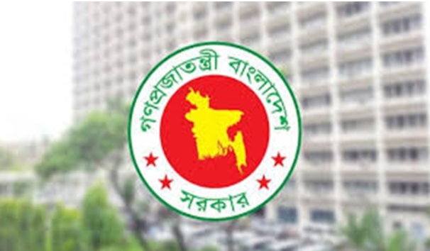 সরকারি চাকুরেদের বেতন বাড়ল সর্বোচ্চ ১৪২ শতাংশ
