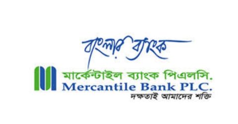মার্কেন্টাইল ব্যাংকে ১২০০ কোটি টাকা আত্মসাতের অভিযোগ