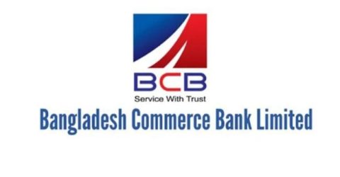 কমার্স ব্যাংকে আমানত আনতে ৪ কোটি টাকা ‘আপ্যায়ন’ ব্যয়