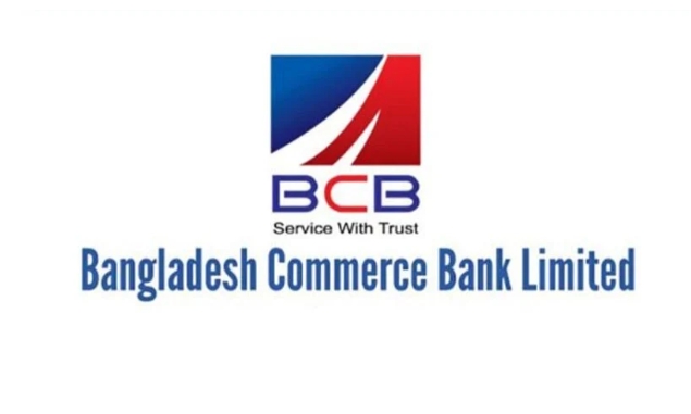 কমার্স ব্যাংকে আমানত আনতে ৪ কোটি টাকা ‘আপ্যায়ন’ ব্যয়