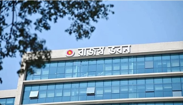 স্ক্র্যাপের নামে ব্যবহারযোগ্য পণ্য আমদানি করলে কঠোর ব্যবস্থা