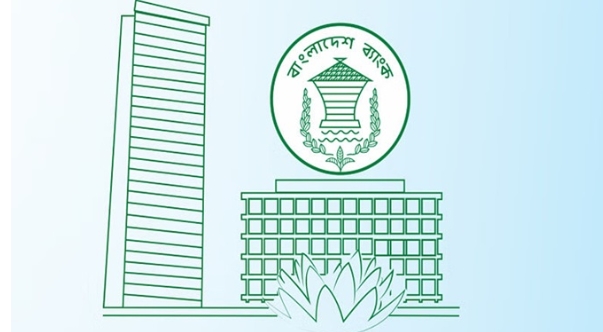ব্যাংকে কোটিপতি হিসাব বেড়েছে ৫ হাজার